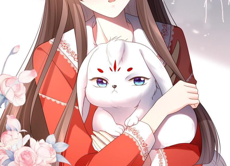 第27话 暗示(1/2)-第28话