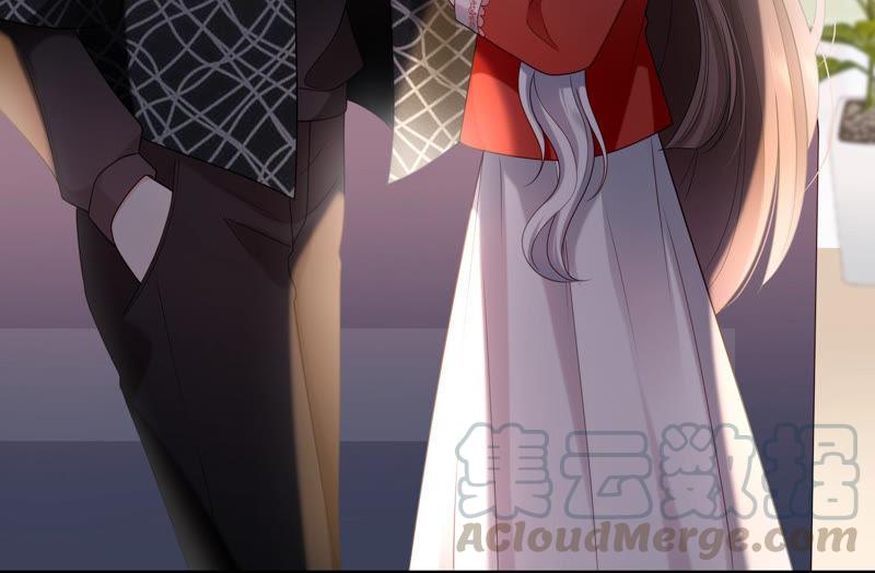 第27话 暗示(1/2)-第28话