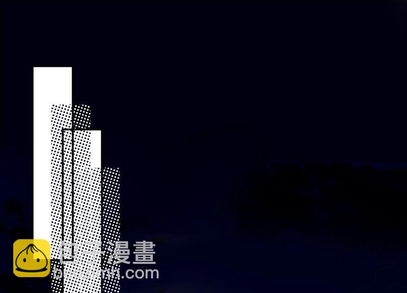 第27话 暗示(1/2)-第28话