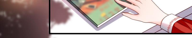 第27话 暗示(1/2)-第28话