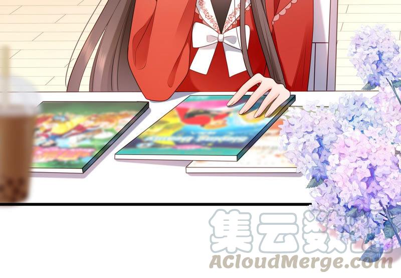 第27话 暗示(1/2)-第28话