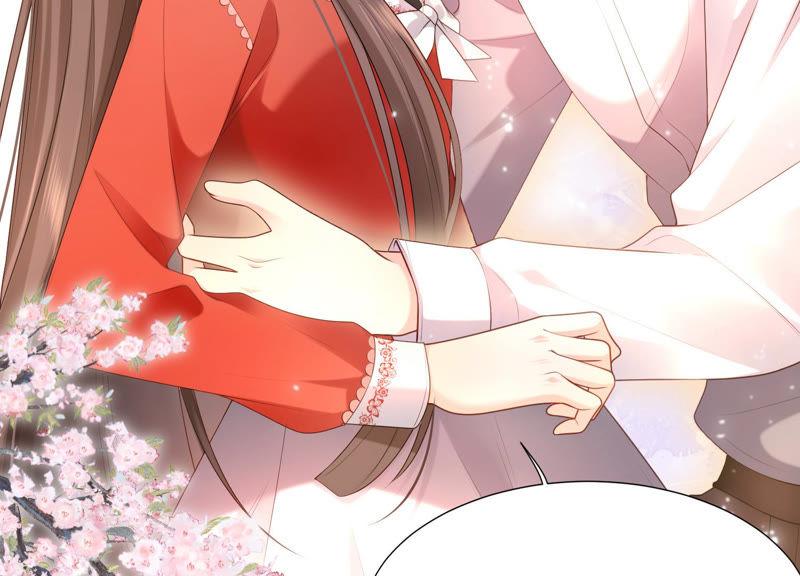 第29话 红线(1/2)-第30话