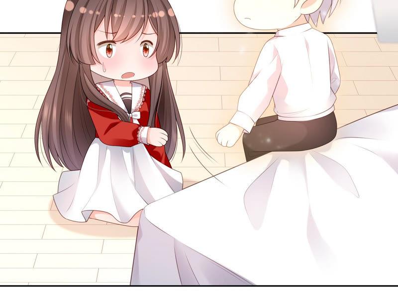 第29话 红线(1/2)-第30话