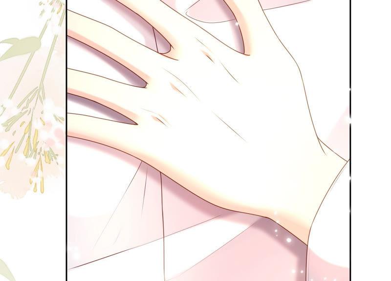 第29话 红线(1/2)-第30话