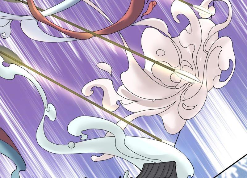 第3话 她到底是谁(1/2)-第4话