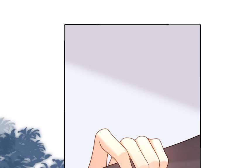 第31话 没想到你居然这么可爱(1/2)-第32话