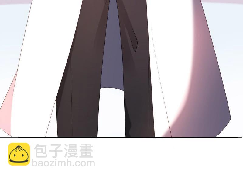 第31话 没想到你居然这么可爱(1/2)-第32话