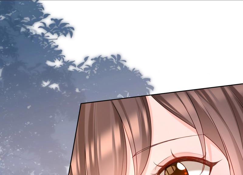 第31话 没想到你居然这么可爱(1/2)-第32话