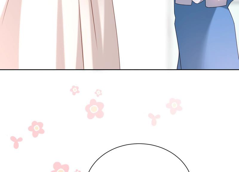 第33话 渐进的危险(1/2)-第34话