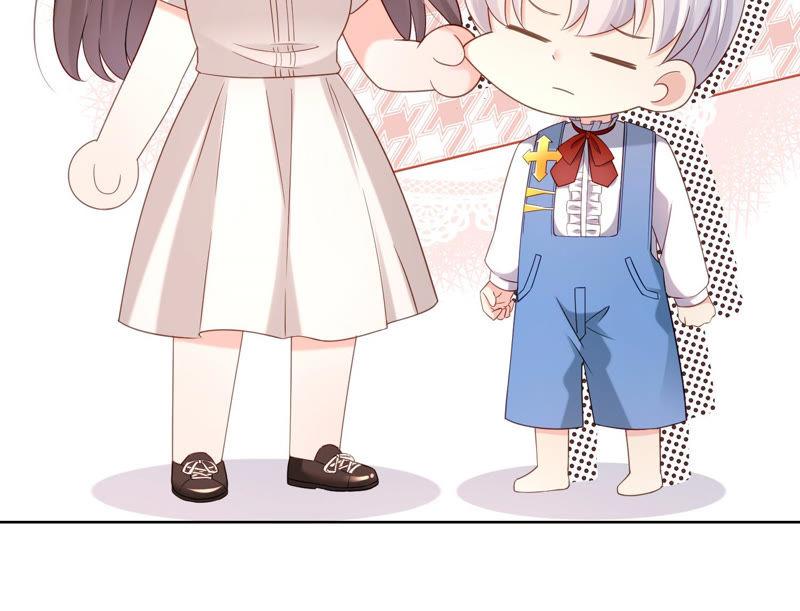 第33话 渐进的危险(1/2)-第34话