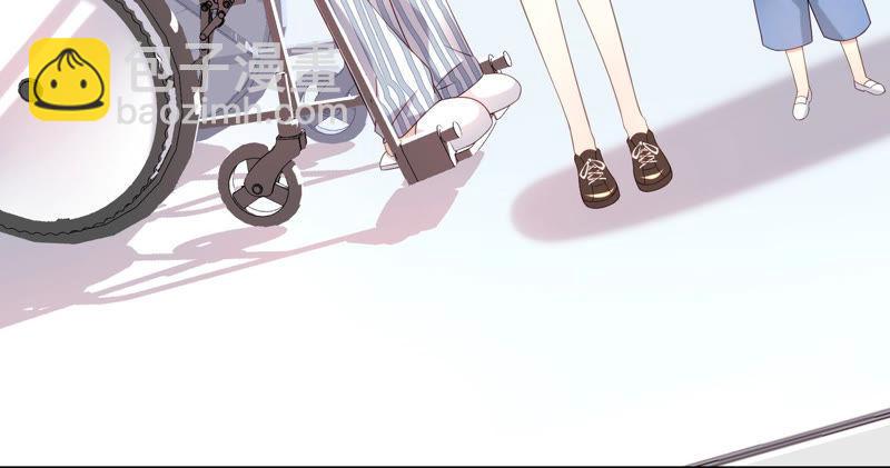 第33话 渐进的危险(1/2)-第34话