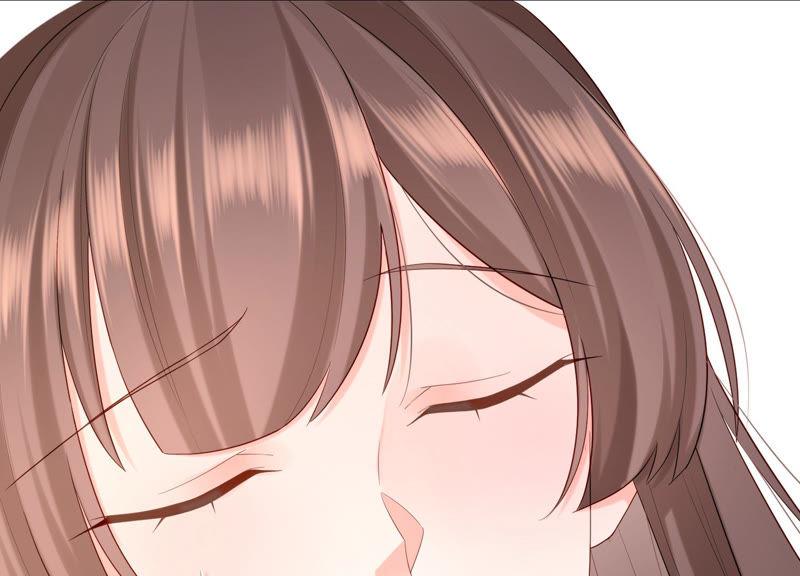 第33话 渐进的危险(1/2)-第34话