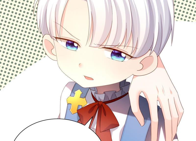 第33话 渐进的危险(1/2)-第34话