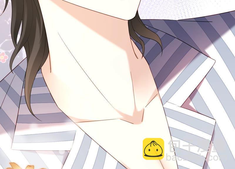 第33话 渐进的危险(1/2)-第34话