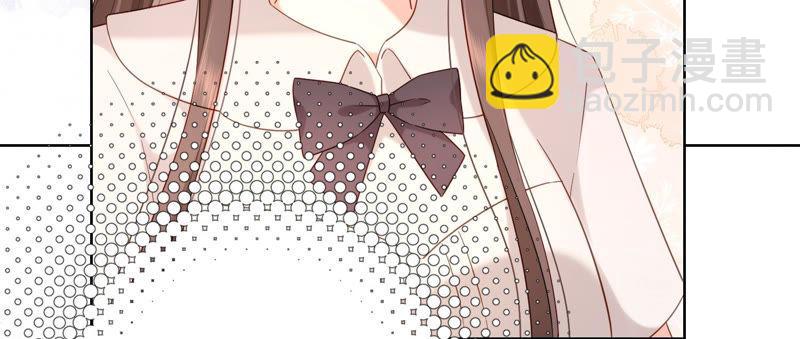 第33话 渐进的危险(1/2)-第34话