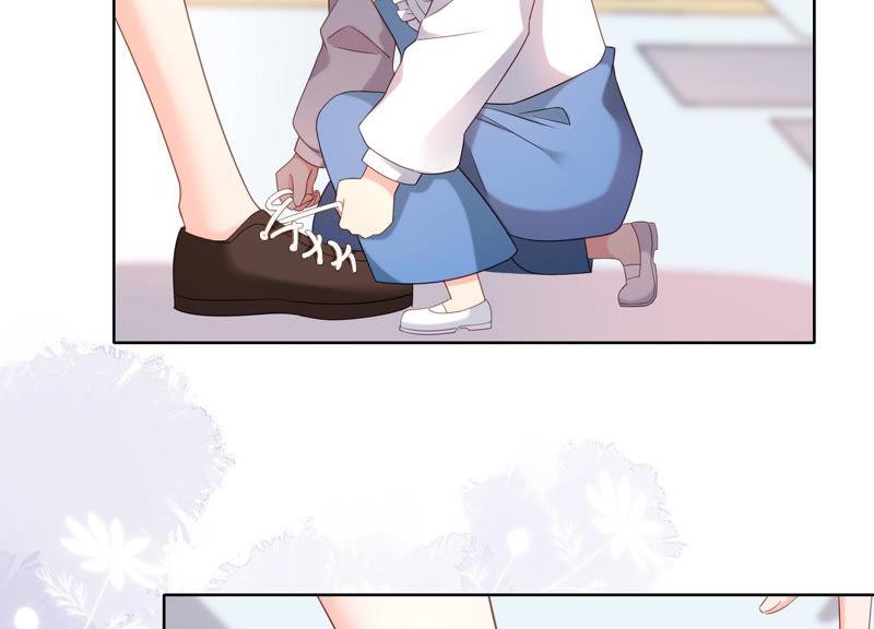 第33话 渐进的危险(1/2)-第34话