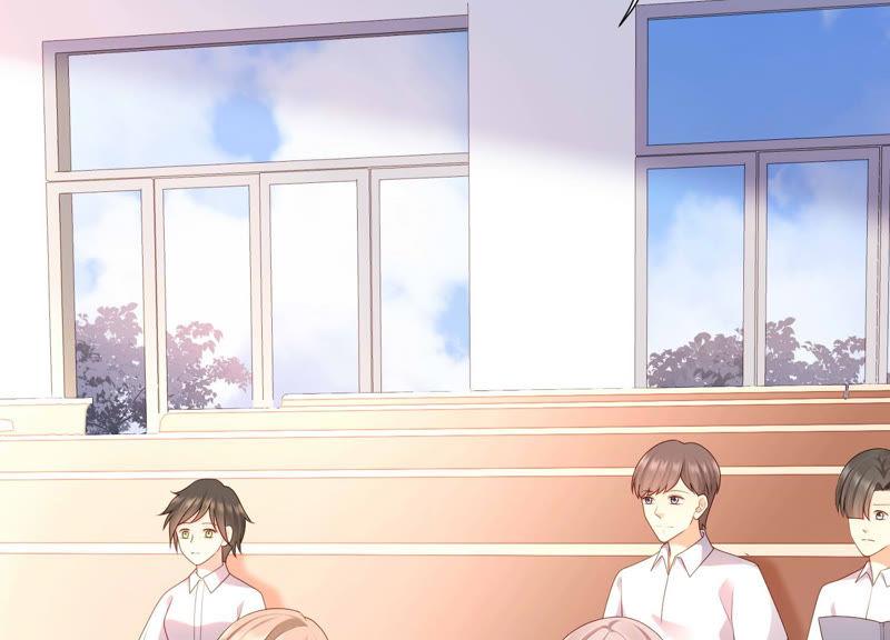 第35话 又见面了(1/3)-第36话