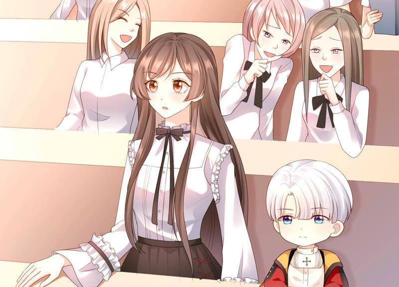 第35话 又见面了(1/3)-第36话