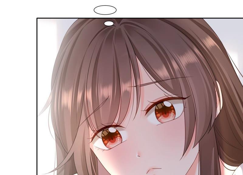 第35话 又见面了(1/3)-第36话