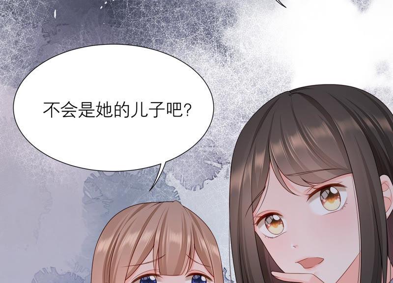 第35话 又见面了(1/3)-第36话