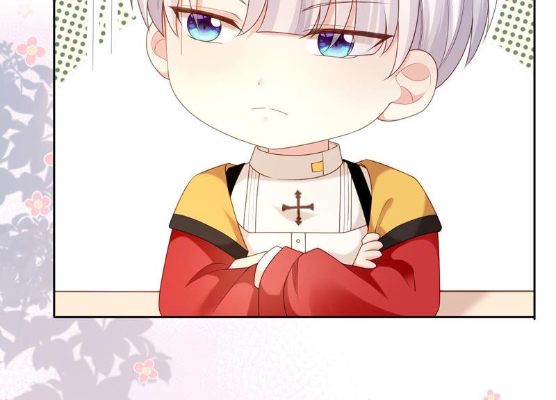 第35话 又见面了(1/3)-第36话