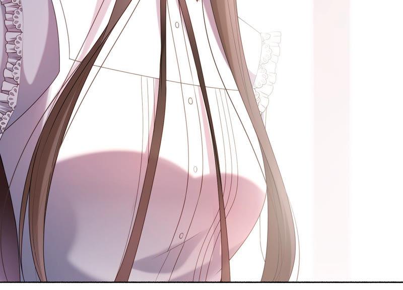 第35话 又见面了(1/3)-第36话