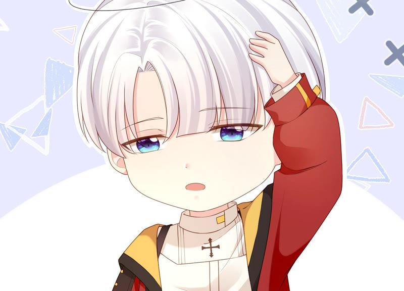 第35话 又见面了(1/3)-第36话