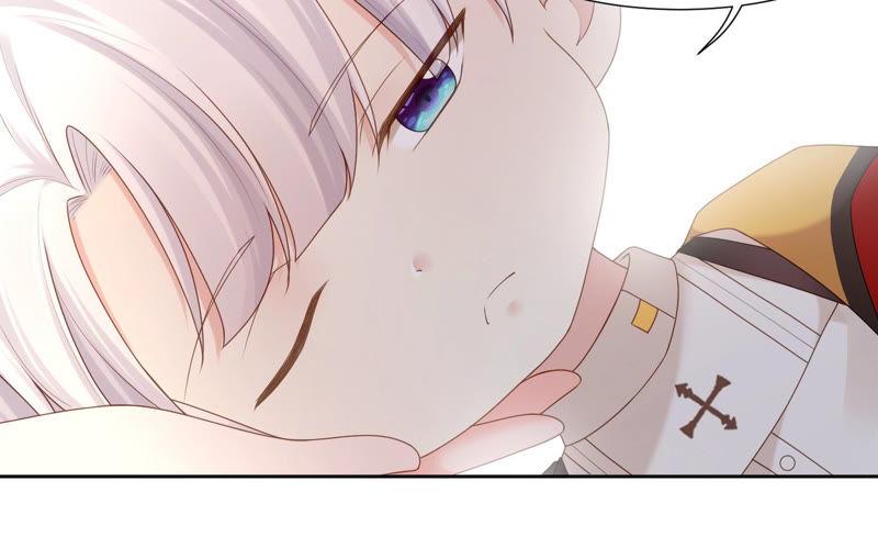 第35话 又见面了(1/3)-第36话