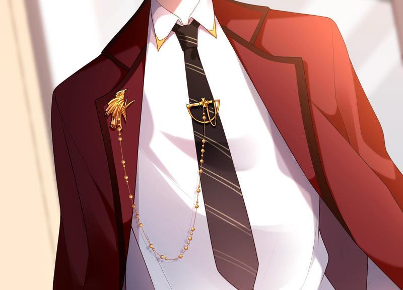 第35话 又见面了(1/3)-第36话