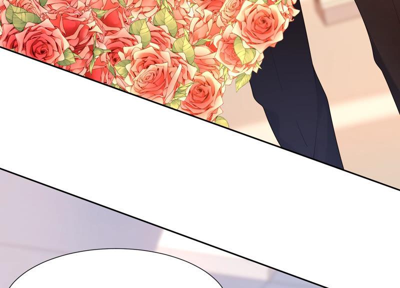 第35话 又见面了(1/3)-第36话