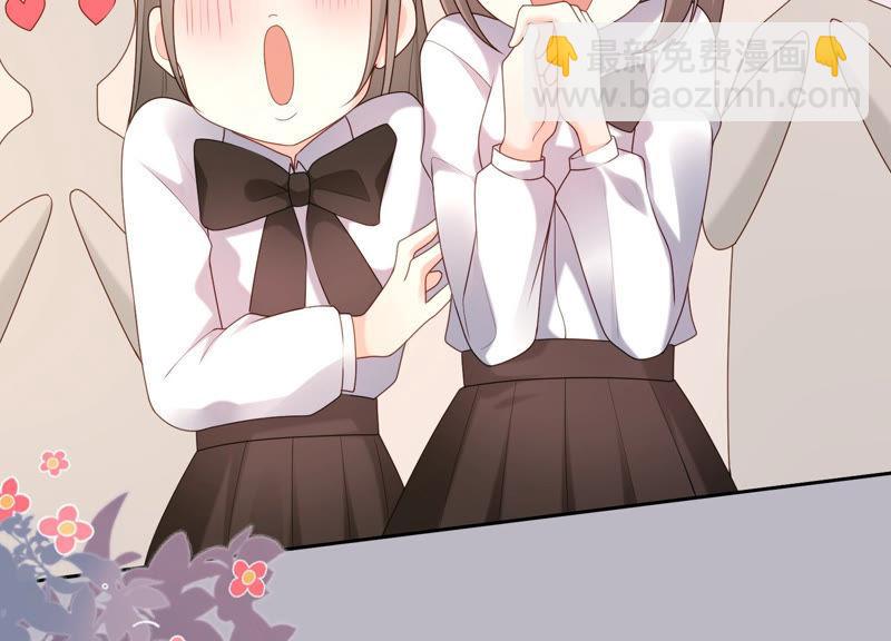 第35话 又见面了(1/3)-第36话