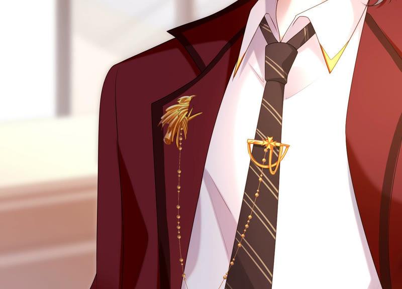 第35话 又见面了(1/3)-第36话