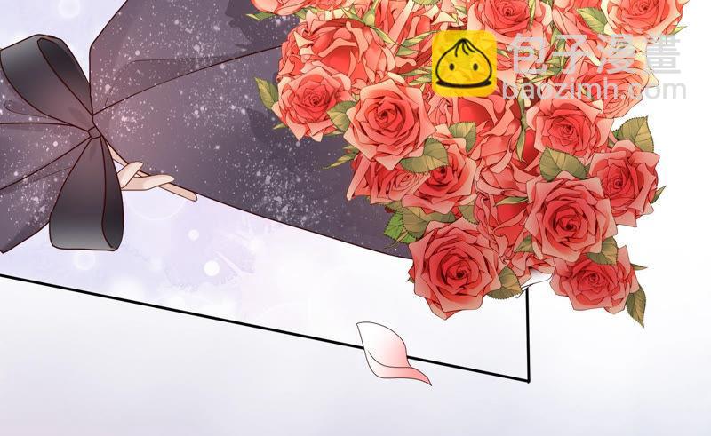 第35话 又见面了(1/3)-第36话