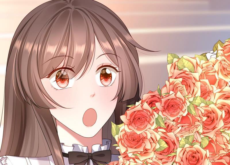 第35话 又见面了(1/3)-第36话