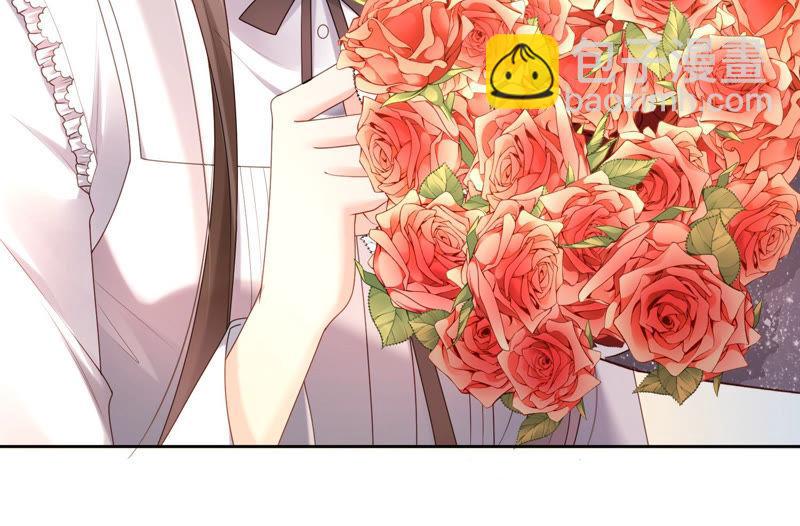 第35话 又见面了(1/3)-第36话