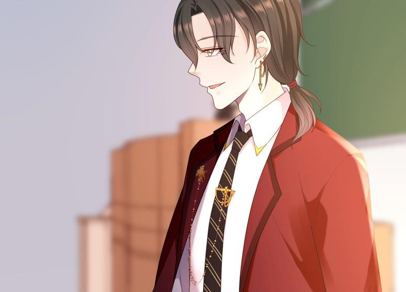 第35话 又见面了(1/3)-第36话