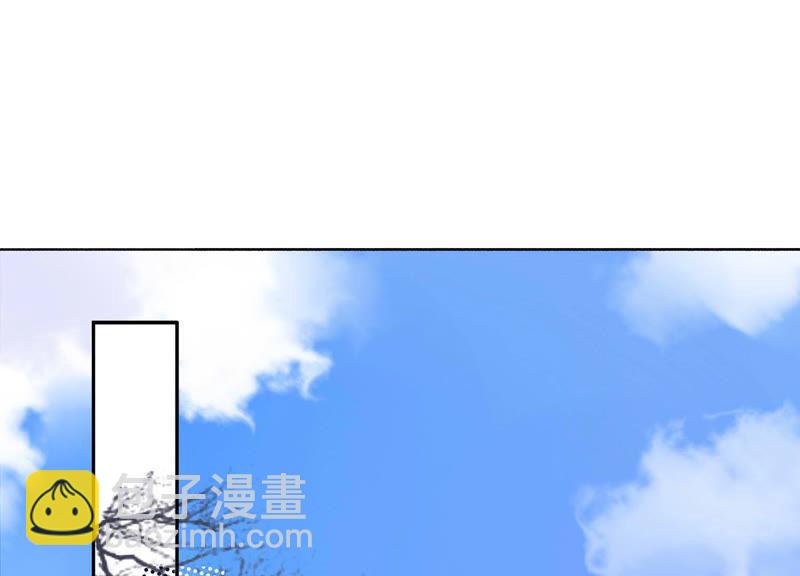 第35话 又见面了(1/3)-第36话