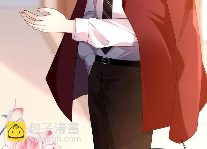 第35话 又见面了(1/3)-第36话