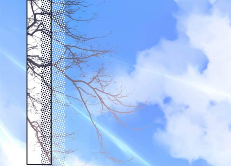 第35话 又见面了(1/3)-第36话