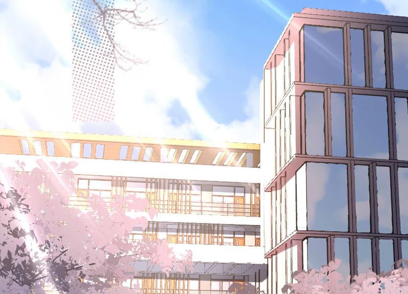 第35话 又见面了(1/3)-第36话