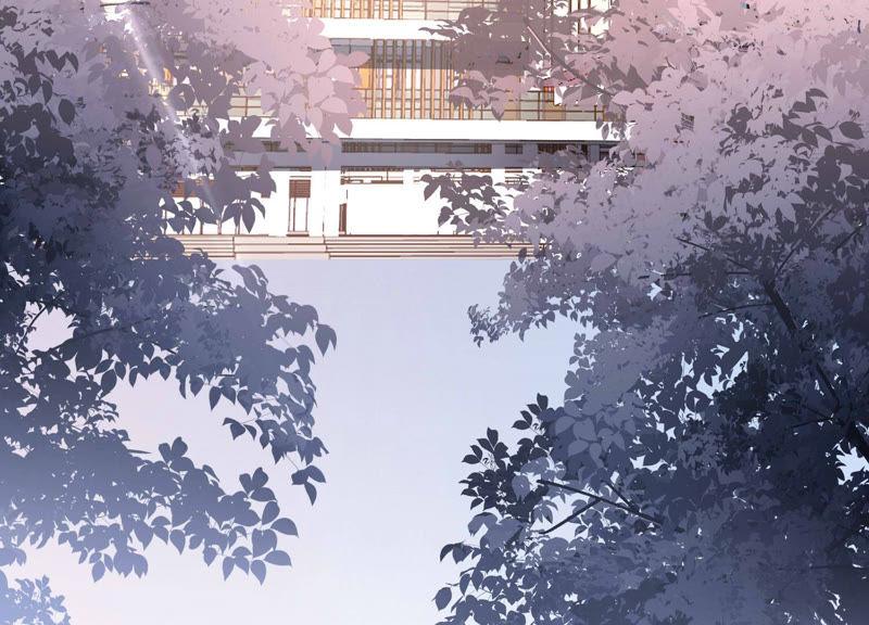 第35话 又见面了(1/3)-第36话