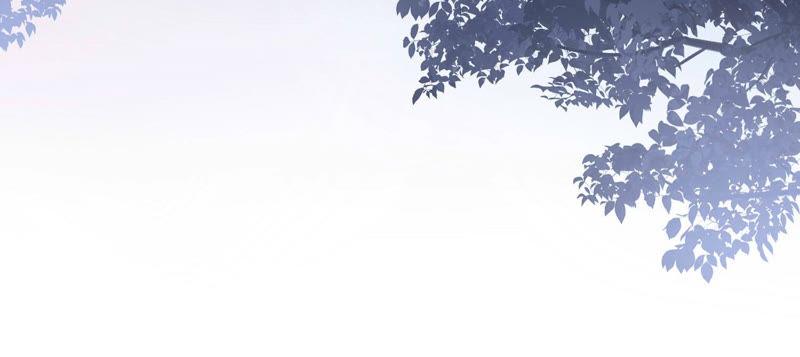 第35话 又见面了(1/3)-第36话