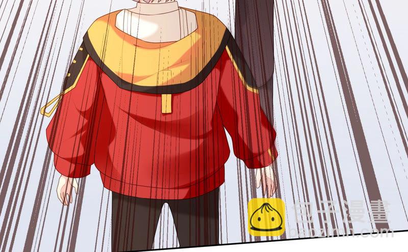 第37话 有我在，你别想动她！(1/3)-第38话