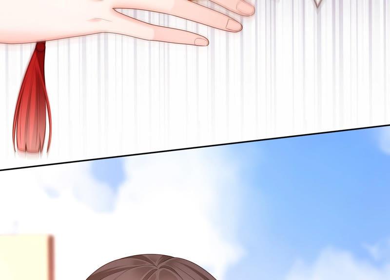 第37话 有我在，你别想动她！(1/3)-第38话