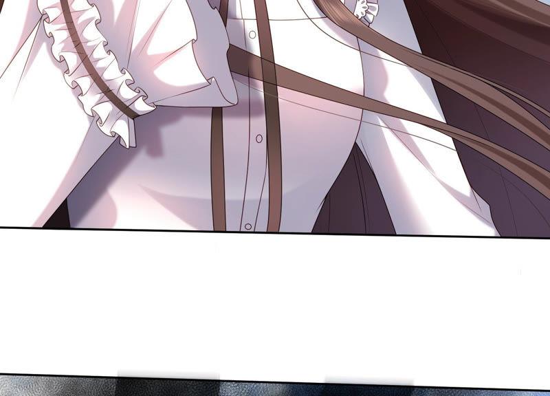 第37话 有我在，你别想动她！(1/3)-第38话