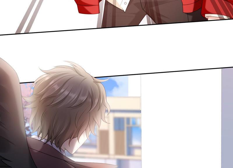 第37话 有我在，你别想动她！(1/3)-第38话