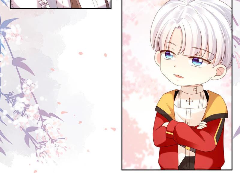 第37话 有我在，你别想动她！(1/3)-第38话