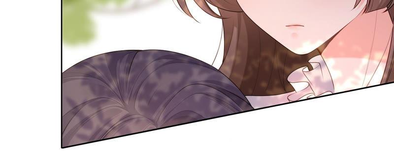 第39话 灵儿的力量(1/3)-第40话