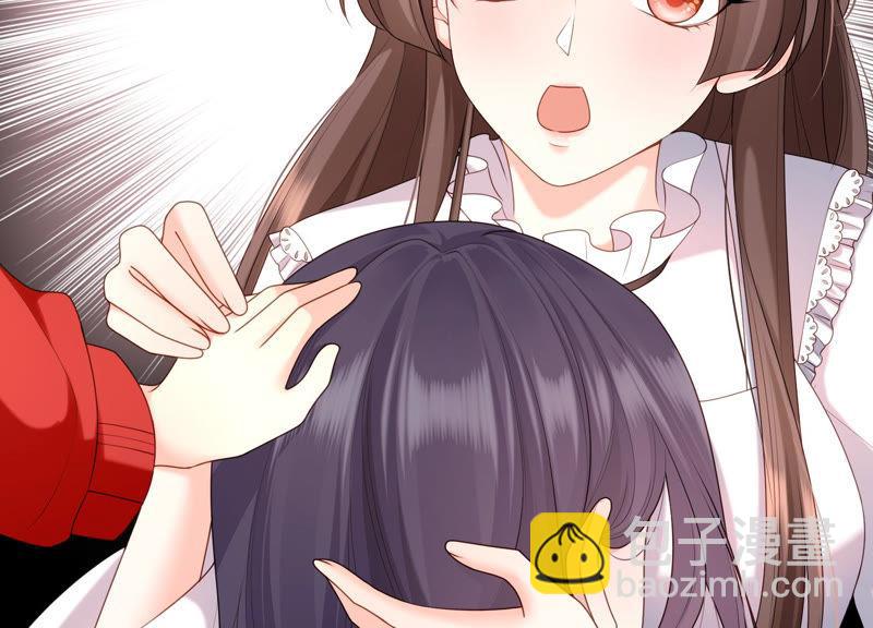 第39话 灵儿的力量(1/3)-第40话