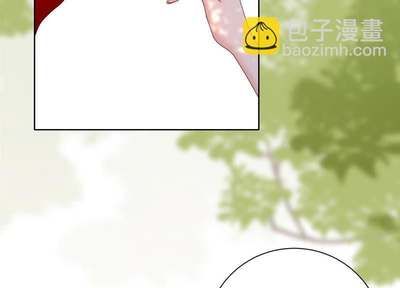 第39话 灵儿的力量(1/3)-第40话